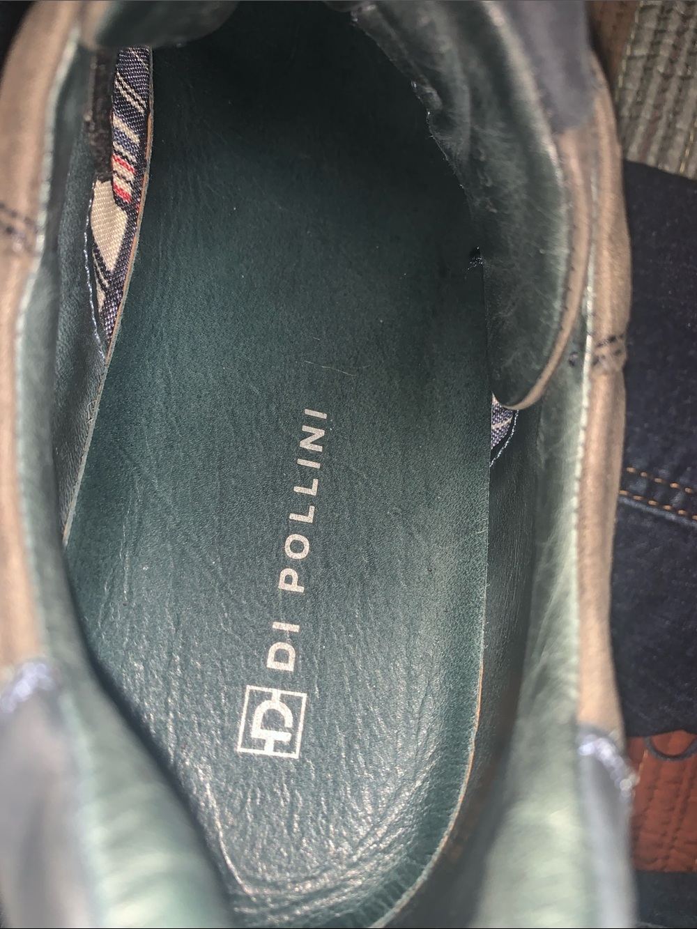 Di Pollini - Picture 4 of 4
